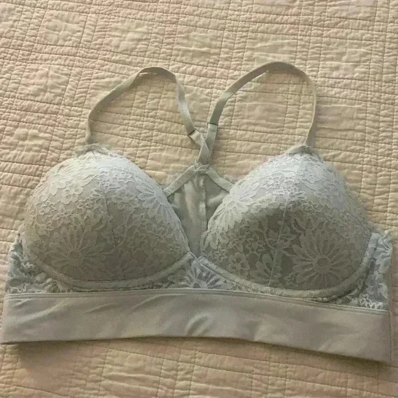 Pink - Picture 1 of 3